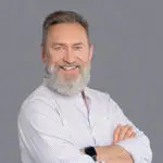 Max Silva