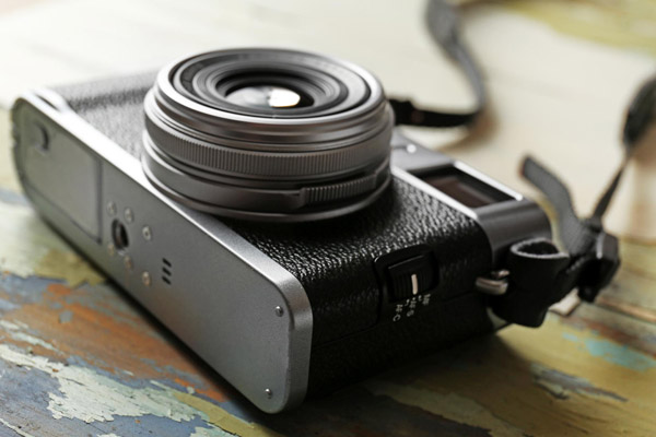 cameras-usadas-que-ainda-superam-modelos-novos