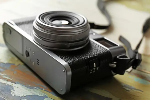 cameras-usadas-que-ainda-superam-modelos-novos