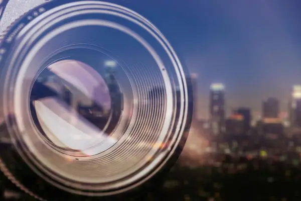 filtros-polarizadores-pra-eliminar-reflexos-de-predio